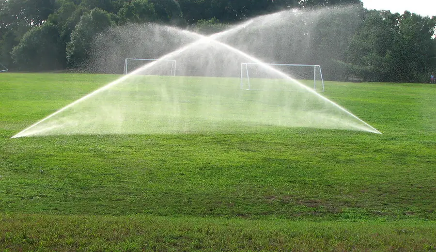 Vplyv neutrálneho miesta na futbalové stávky: Analýza pohárových finále a turnajov