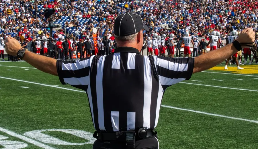 NFL stávky týždeň po týždni: Stratégia pre regulárnu sezónu