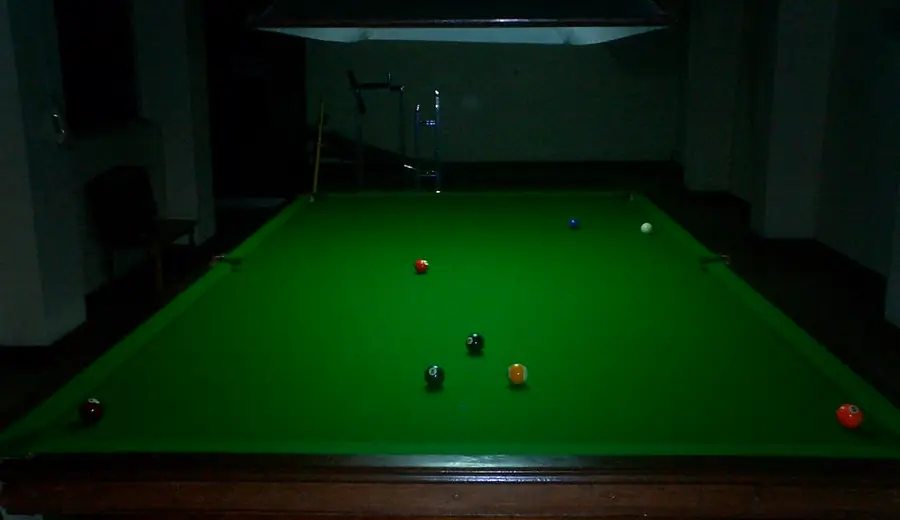Pool a snooker stávky v porovnaní: Kde nájsť viac hodnoty