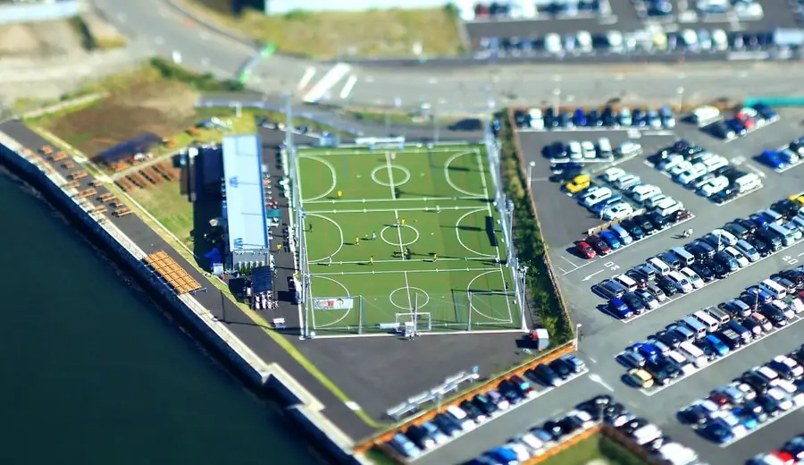 Predsezónne futbalové stávky: Oplatí sa staviť na prípravné zápasy?