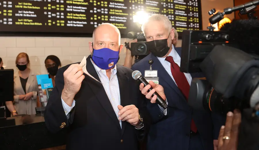 Regresia k priemeru v športe: Prečo majú dobré tímy zlé obdobia