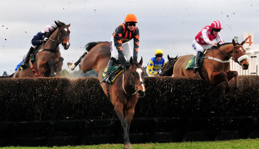 Royal Ascot stávkový sprievodca: Tipy, trhy a stratégia na Ascot týždeň
