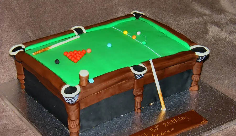 Sprievodca stávkovaním na snooker: Majstrovstvá sveta a ranking turnaje