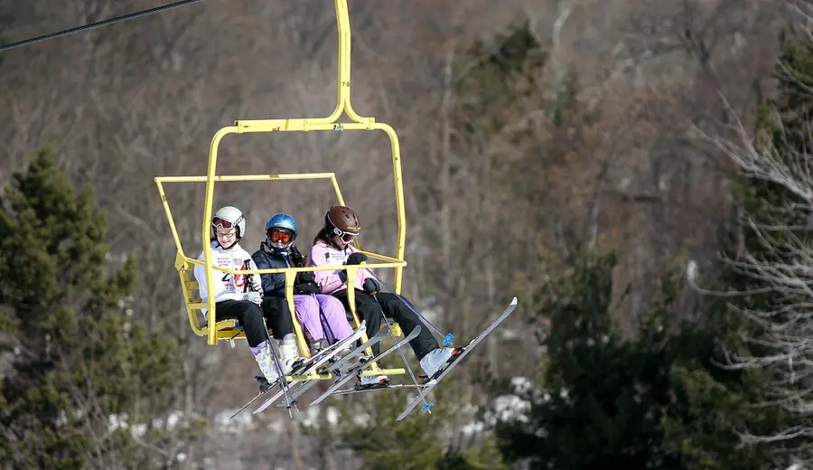 Snowboarding a freestyle lyžovanie stávky: X Games a olympiáda