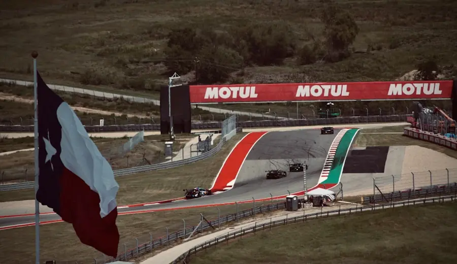 Sprint stávky vysvetlené: F1, atletika a dostihy