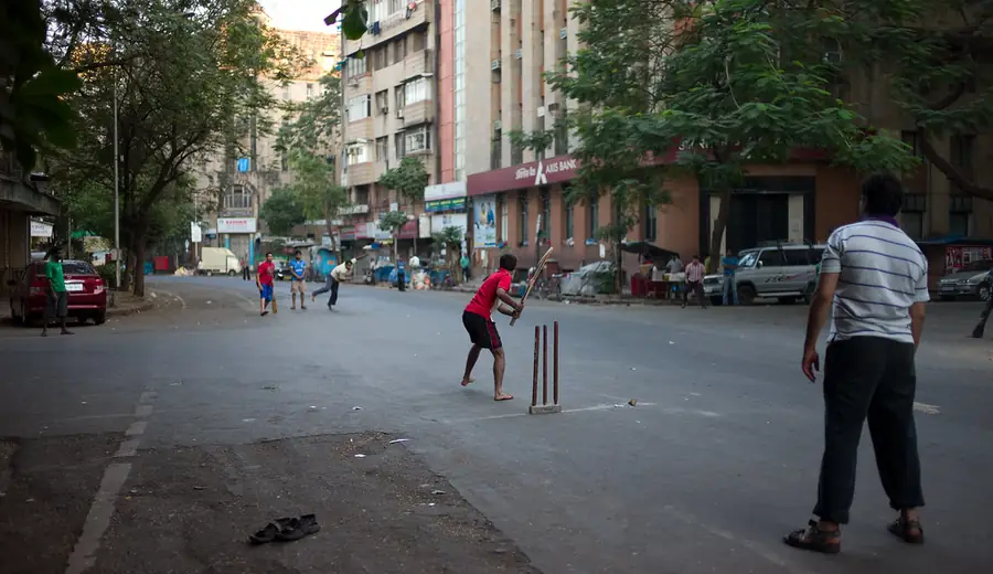 The Ashes stávkový sprievodca: Kriketová séria Anglicko vs Austrália