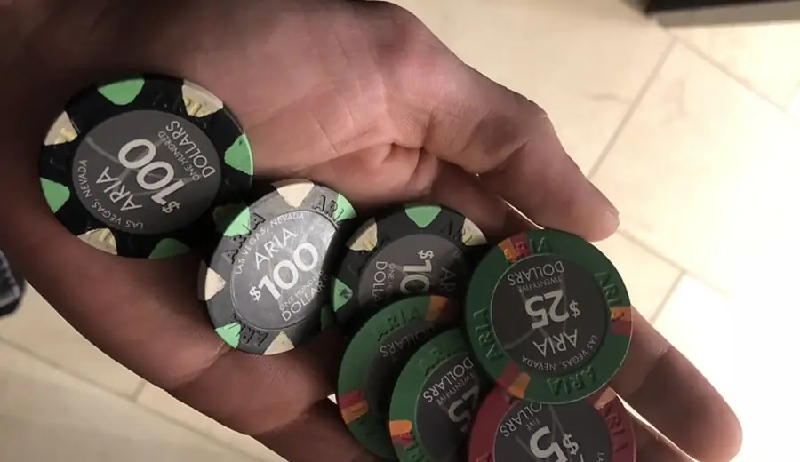 Čo je Spread Betting? Ako sa líši od klasických stávok
