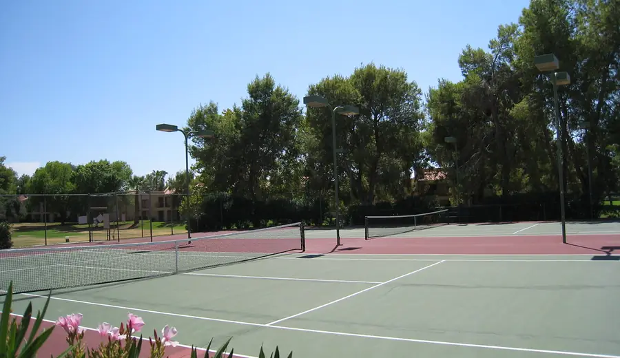 Wimbledon: Sprievodca stávkovaním na Championships