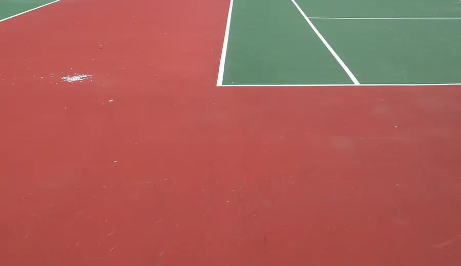 WTA Tenisové Stávkovanie: Stratégia Pre Ženský Tenis