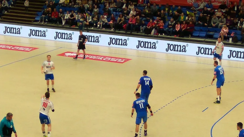 Montenegro U20 W 30–28 Nórsko U20 W: Čierna Hora prelomila nórsku kliatbu a zabojuje o 5. miesto