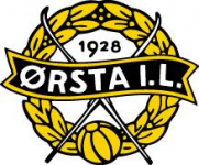 Orsta