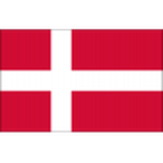 Denmark U19 W