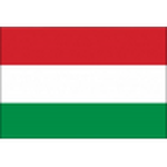 Hungary U19 W