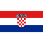 Croatia U17 W