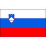 Slovenia U17 W