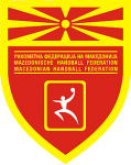 North Macedonia U19 W