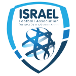Israel U17 W