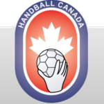 Canada U21