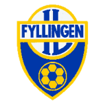 Fyllingen