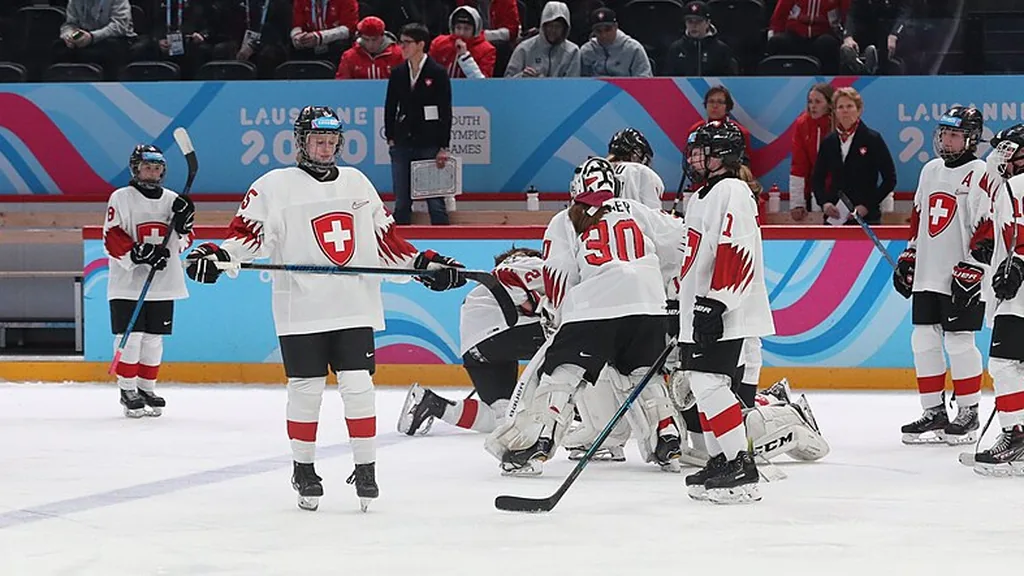 Chicago Wolves zdolali Colorado Eagles 4:3 v napínavom AHL súboji