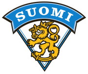 Finland U17