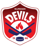 Nijmegen