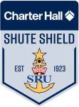 Shute Shield