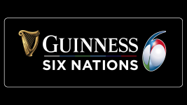 Six Nations U20