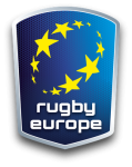 Rugby Europe Championship