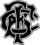 French Barbarians 7s