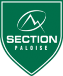 Section Paloise 7s