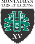 Montauban 7s