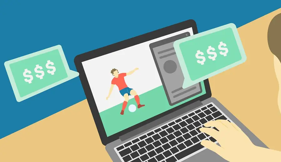 Matched betting kalkulačka — Bezplatná kalkulačka free betov | Betology