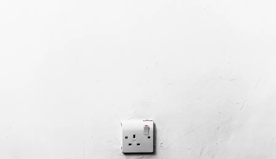 Kalkulačka efektivity striel — miera konverzie striel na bránku na góly | Betology
