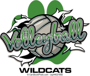 Wildcats 2 W