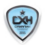 Sakhalin W