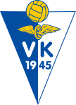 Spartak Subotica W