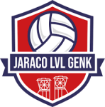 Jaraco LVL W