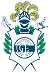 Estud. de La Plata W
