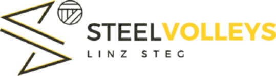 Linz/Steg