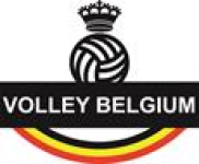 Belgium