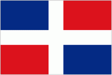 Dominican Republic