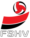 Albania