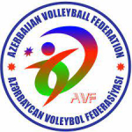 Azerbaijan W