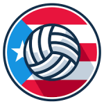 Puerto Rico W