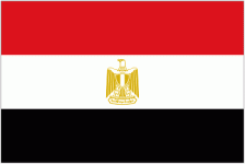 Egypt W