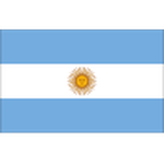 Argentina U19