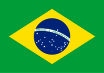 Brazil Univ.