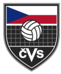 Czech Republic Univ.