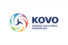 South Korea Univ.